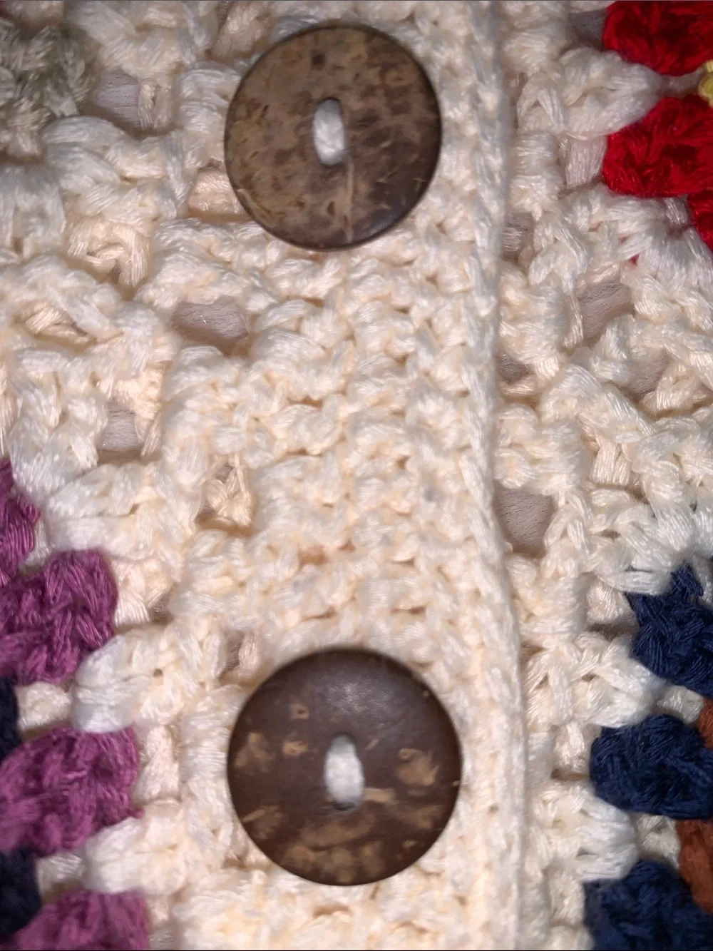 debut handmade looking